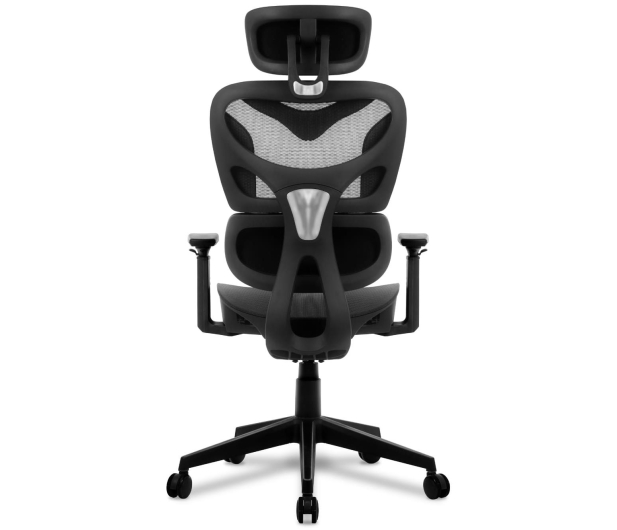 Huzaro Combat 8.0 White - 1106168 - zdjęcie 4